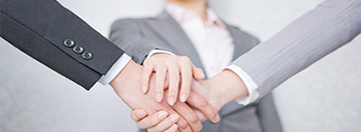 撫州包头全洪装备制造集团黑龍江分公司