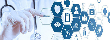 撫(fu)州包头全洪装备制造集团黑龍江分公司