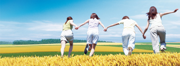 撫州包头全洪装备制造集团黑龍江分公司